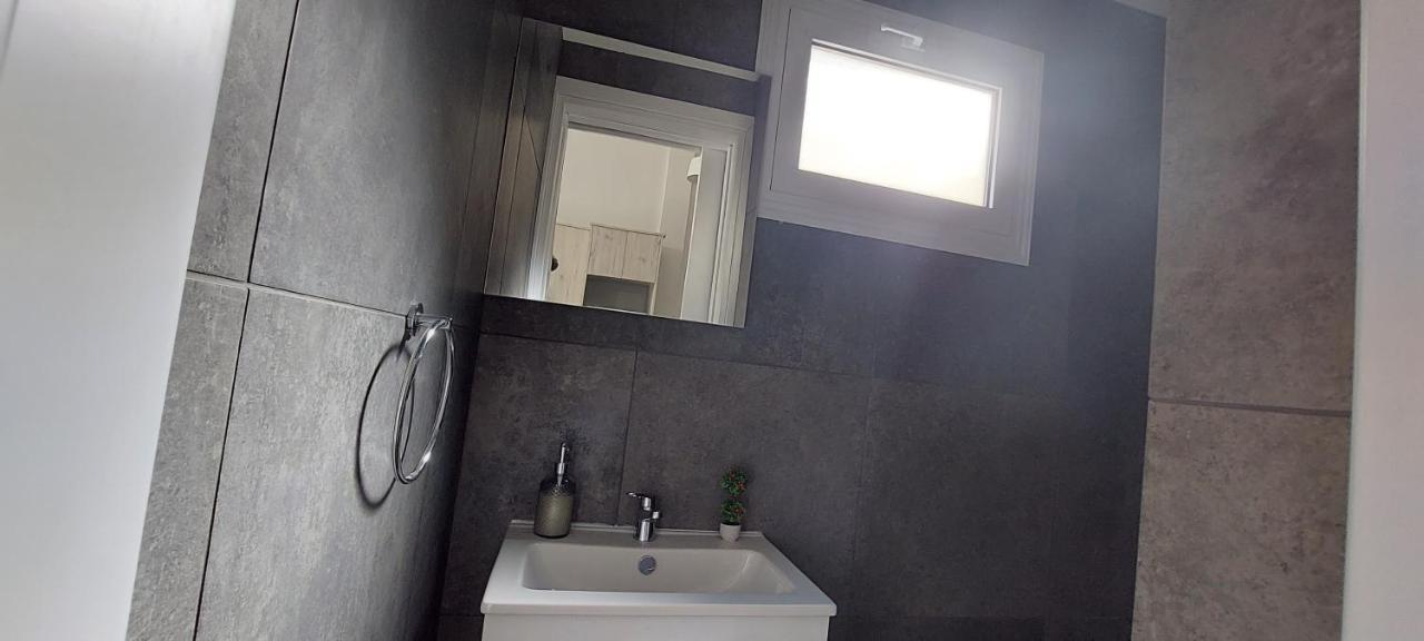Apartament Eleantre